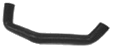 Liu Gong